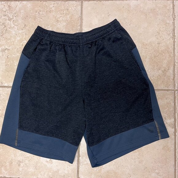 NEW BALANCE ~ Mens athletic NB DRY short ~ Small - Picture 2 of 5
